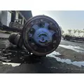 Meritor/Rockwell SQ100R Axle Housings (Rear) thumbnail 3