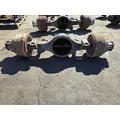 Meritor/Rockwell SQ100R Axle Housings (Rear) thumbnail 2