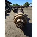 Meritor/Rockwell SQ100R Axle Housings (Rear) thumbnail 3