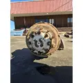 Meritor/Rockwell SQ100R Axle Housings (Rear) thumbnail 4