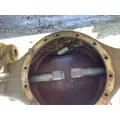 Meritor/Rockwell SQ100R Axle Housings (Rear) thumbnail 2