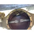 Meritor/Rockwell SQ100R Differential Housing (Single or Rear) thumbnail 2