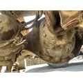 Meritor/Rockwell SQ100R Rear Rears (Tandem Rear or Single) thumbnail 1