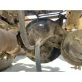 Meritor/Rockwell SQ100R Rear Rears (Tandem Rear or Single) thumbnail 2