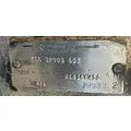 Meritor/Rockwell SQ100R Rear Rears (Tandem Rear or Single) thumbnail 3
