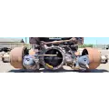 Meritor/Rockwell SQ100 Axle Housing (Front) thumbnail 1
