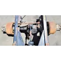 Meritor/Rockwell SQ100 Axle Housing (Front) thumbnail 2
