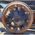 Meritor/Rockwell SQ100 Axle Housing (Front) thumbnail 3