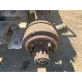 Meritor/Rockwell SQ100 Axle Housing (Front) thumbnail 2