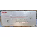 Meritor/Rockwell SQ100 Axle Housing (Front) thumbnail 4