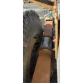 Meritor/Rockwell SQ100 Axle Housing (Front) thumbnail 3