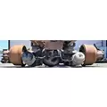 Meritor/Rockwell SQ100 Axle Housing (Rear) thumbnail 1