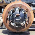 Meritor/Rockwell SQ100 Axle Housing (Rear) thumbnail 2