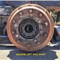Meritor/Rockwell SQ100 Axle Housing (Rear) thumbnail 4