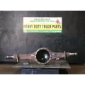 Meritor/Rockwell SQ100 Axle Housing (Rear) thumbnail 1