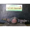 Meritor/Rockwell SQ100 Axle Housing (Rear) thumbnail 3