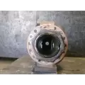 Meritor/Rockwell SQ100 Axle Housing (Rear) thumbnail 4