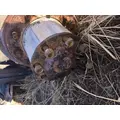 Meritor/Rockwell SQ100 Axle Shaft thumbnail 1