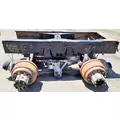 Meritor/Rockwell SQ100 Cutoff Assembly (Housings & Suspension Only) thumbnail 2