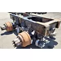 Meritor/Rockwell SQ100 Cutoff Assembly (Housings & Suspension Only) thumbnail 3