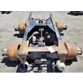 Meritor/Rockwell SQ100 Cutoff Assembly (Housings & Suspension Only) thumbnail 4