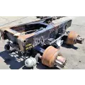 Meritor/Rockwell SQ100 Cutoff Assembly (Housings & Suspension Only) thumbnail 5