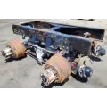 Meritor/Rockwell SQ100 Cutoff Assembly (Housings & Suspension Only) thumbnail 7