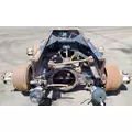 Meritor/Rockwell SQ100 Cutoff Assembly (Housings & Suspension Only) thumbnail 8