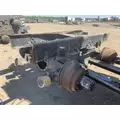 Meritor/Rockwell SQ100 Cutoff Assembly (Housings & Suspension Only) thumbnail 1