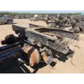 Meritor/Rockwell SQ100 Cutoff Assembly (Housings & Suspension Only) thumbnail 4