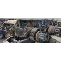 Meritor/Rockwell SQ100 Cutoff Assembly (Housings & Suspension Only) thumbnail 3