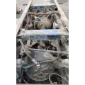 Meritor/Rockwell SQ100 Cutoff Assembly (Housings & Suspension Only) thumbnail 6