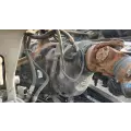 Meritor/Rockwell SQ100 Cutoff Assembly (Housings & Suspension Only) thumbnail 8