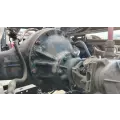 Meritor/Rockwell SQ100 Cutoff Assembly (Housings & Suspension Only) thumbnail 9