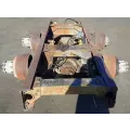 Meritor/Rockwell SQ100 Cutoff Assembly (Housings & Suspension Only) thumbnail 2
