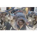 Meritor/Rockwell SQ100 Cutoff Assembly (Housings & Suspension Only) thumbnail 5