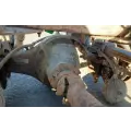 Meritor/Rockwell SQ100 Cutoff Assembly (Housings & Suspension Only) thumbnail 6