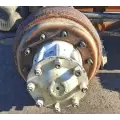 Meritor/Rockwell SQ100 Cutoff Assembly (Housings & Suspension Only) thumbnail 7