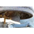 Meritor/Rockwell SQ100 Cutoff Assembly (Housings & Suspension Only) thumbnail 8