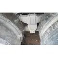 Meritor/Rockwell SQ100 Cutoff Assembly (Housings & Suspension Only) thumbnail 2