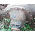 Meritor/Rockwell SQ100 Cutoff Assembly (Housings & Suspension Only) thumbnail 2