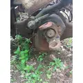 Meritor/Rockwell SQ100 Cutoff Assembly (Housings & Suspension Only) thumbnail 3