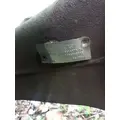 Meritor/Rockwell SQ100 Cutoff Assembly (Housings & Suspension Only) thumbnail 4