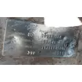 Meritor/Rockwell SQ100 Cutoff Tandem Axle thumbnail 10