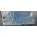 Meritor/Rockwell SQ100 Cutoff Tandem Axle thumbnail 12
