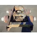 Meritor/Rockwell SQ100 Cutoff Tandem Axle thumbnail 2