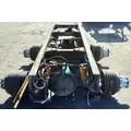 Meritor/Rockwell SQ100 Cutoff Tandem Axle thumbnail 3