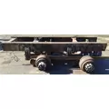 Meritor/Rockwell SQ100 Cutoff Tandem Axle thumbnail 4