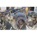 Meritor/Rockwell SQ100 Cutoff Tandem Axle thumbnail 5