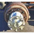 Meritor/Rockwell SQ100 Cutoff Tandem Axle thumbnail 7